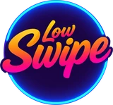 Low Swipe
